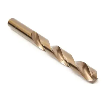 ETCB Boor cobalt HSSCO 5% 6mm