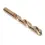 ETCB Boor cobalt HSSCO 5% 6mm