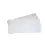 ETCB Flipperkaart 0.50mm set van 3 stuks