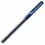 ETCB BlueZenith-Tec Kernfrees Ø 3x29x60