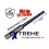 ETCB BlueZenith-Tec Kernfrees 6>3mmx26x7,5cm