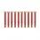 ETCB trekschroef rood 5.8mm 10 stuks