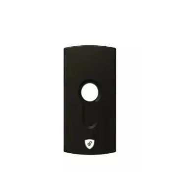 ETCB Kerntrekmal profielcilinders Ø 14,7mm