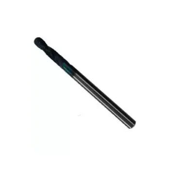 ETCB BlueZenith-Tec Ø 6x26x80 clinderfrees