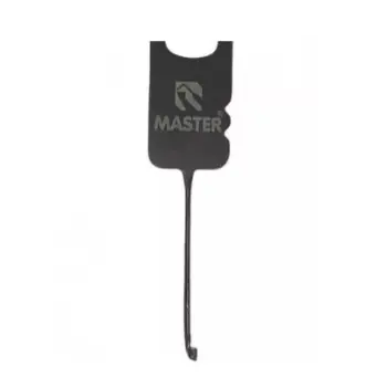 ETCB Knopcilinder pick tool