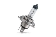 Philips autolamp visionplus h4 12v55w