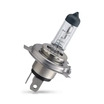 Philips autolamp visionplus h4 12v55w