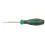 Afbeelding Stahlwille priem rond 10758-100