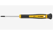 Felo precisie schroevendraaier sl 1,5 x 0,23