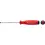 Afbeelding PB Swiss Tools AG swissgrip gleufkop schroevendraaier 04 SwissGrip