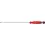 Afbeelding PB Swiss Tools AG swissgrip gleufkop schroevendraaier 04 SwissGrip