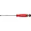 Afbeelding PB Swiss Tools AG swissgrip gleufkop schroevendraaier 04 SwissGrip