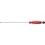 Afbeelding PB Swiss Tools AG swissgrip gleufkop schroevendraaier 04 SwissGrip