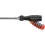 Afbeelding PB Swiss Tools AG insider pro ratchet, ratelhecht, 10 bits 19 PocketTools, Ins.