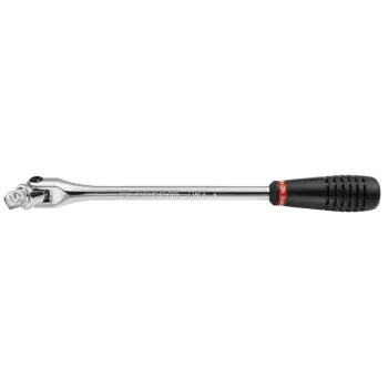 Afbeelding Facom handgreep met gewricht 3/8"