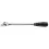Afbeelding Facom handgreep met gewricht 3/8"
