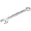Afbeelding Facom ring- steeksleutel afgebogen metrisch 440