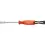 Afbeelding PB Swiss Tools AG insider - pocket tool met bitmagazijn 19 PocketTools, Ins.
