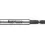 Afbeelding PB Swiss Tools AG bithouder met magneet voor bits c6 of e6 48 Bithalter Masch