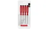 PB Picks & Hooks Tools 4-delig
