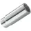 Afbeelding Facom dopsleutel 1/4" twaalfkant lang duim (inch) R.EL