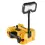 Peli Rals 9480 mobilie werklamp geel