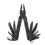 Leatherman rebar multitool zwart17-delig