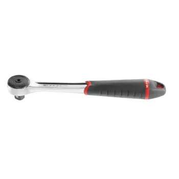 Facom ratel preformance 3/8"