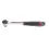 Facom ratel preformance        3/8"