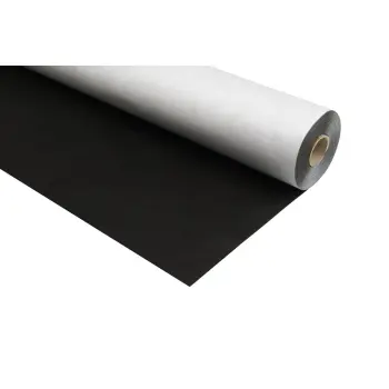 Tyvek® UV-Facade foto