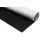 Tyvek® UV-Facade foto