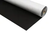 Tyvek® UV-Facade foto