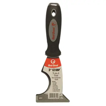 7 in 1 tool
