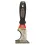 7 in 1 tool