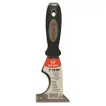 7 in 1 tool