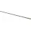 Slangenboor Kelfort