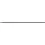Slangenboor Kelfort