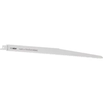 Reciprozaagblad KS1411DF Kelfort