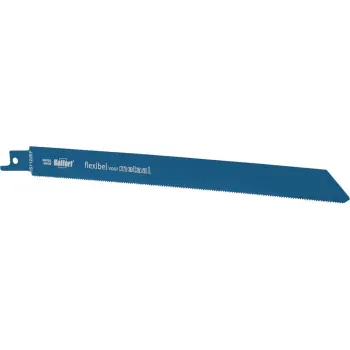 Reciprozaagblad KS1122EF Kelfort