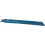 Reciprozaagblad KS1122EF Kelfort