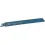 Reciprozaagblad KS1122EF Kelfort