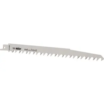 Reciprozaagblad KS1542K Kelfort