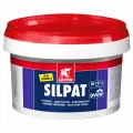 Afbeelding Griffon fitterskit Silpat