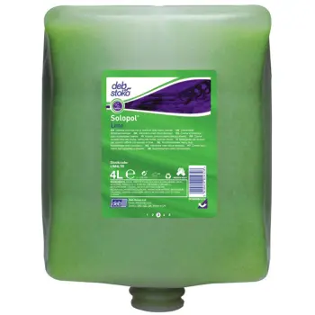 Afbeelding 86025700