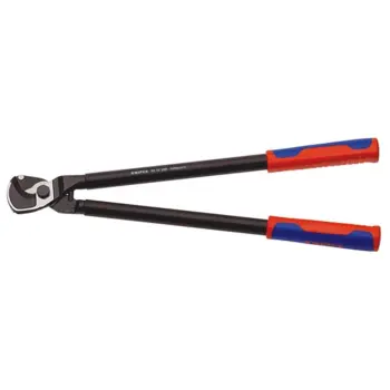 Main Image - 9512500-00-1