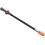 Afbeelding GARDENA cleansystem steel s