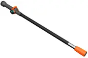Afbeelding GARDENA cleansystem steel s