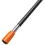 Afbeelding GARDENA cleansystem steel s
