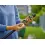 Afbeelding GARDENA cleansystem steel s