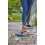Afbeelding GARDENA cleansystem steel s
